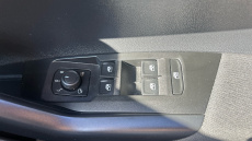 Volkswagen Polo 1.0 TSI Life 5dr Petrol Hatchback